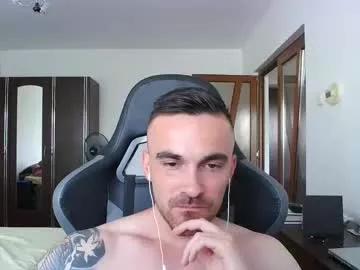 mu5clemania from Chaturbate is Freechat