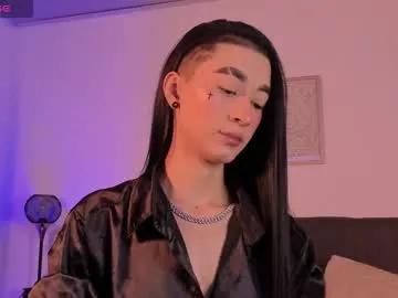 mulan_sheng69 from Chaturbate is Freechat