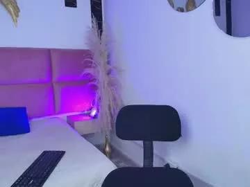 muller_asher from Chaturbate is Freechat
