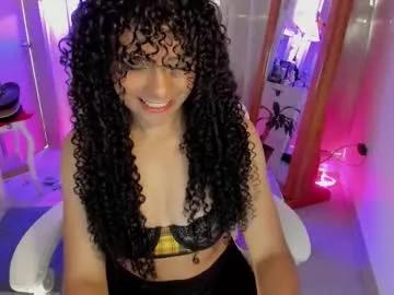 murat_taurus from Chaturbate is Freechat