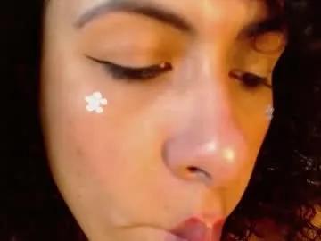 muriell303av from Chaturbate is Freechat