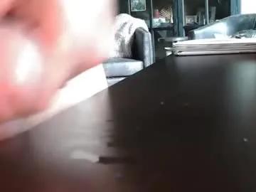 murphdogatlanta6969 from Chaturbate is Freechat