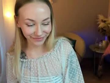 murrrina from Chaturbate is Freechat