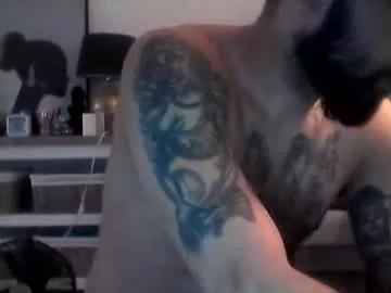 muscallan from Chaturbate is Freechat