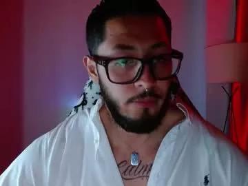 muscle_cock32 from Chaturbate is Freechat