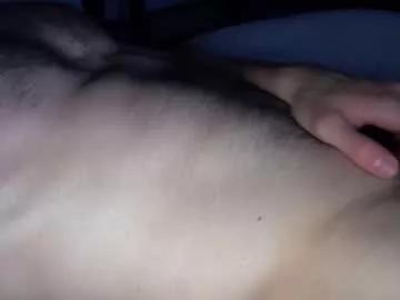 musclehair3 from Chaturbate is Freechat