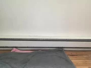 musclemachoitaliano from Chaturbate is Freechat