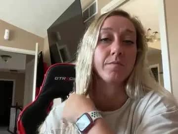 musclemommy92 from Chaturbate is Freechat
