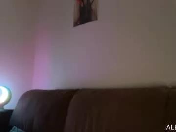museleks from Chaturbate is Freechat