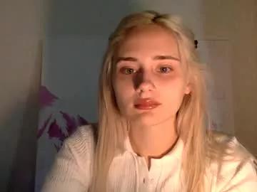 musescorner from Chaturbate is Freechat