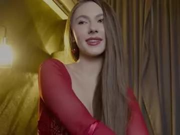 musesolis from Chaturbate is Freechat