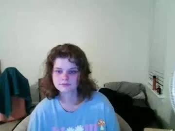 mushymummy000 from Chaturbate is Freechat