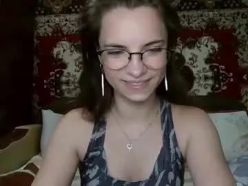 music_girl_love from Chaturbate is Freechat