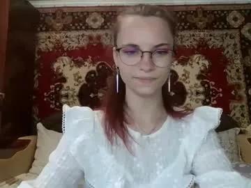 music_girl_love from Chaturbate is Freechat