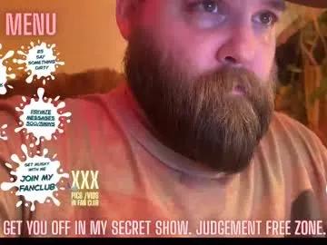 muskystonergoonbro from Chaturbate is Freechat