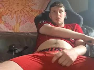 muzzy624406 from Chaturbate is Freechat