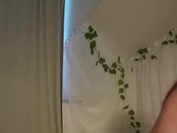 my_little_dollie from Chaturbate is Freechat