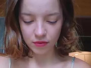 my_mia_ from Chaturbate is Freechat