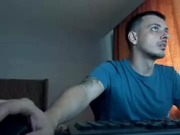 my_sexy_dollars from Chaturbate is Freechat