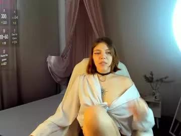 my_sweet_sleep from Chaturbate is Freechat