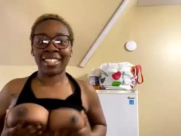 mybsosweet_ from Chaturbate is Freechat