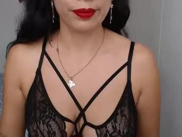 myc_sw_couple from Chaturbate is Freechat