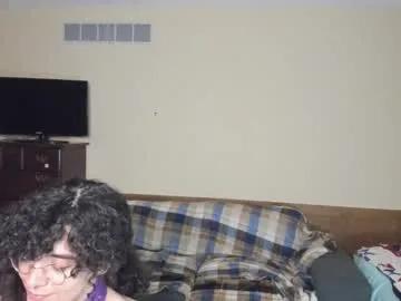 myceliummouse from Chaturbate is Freechat