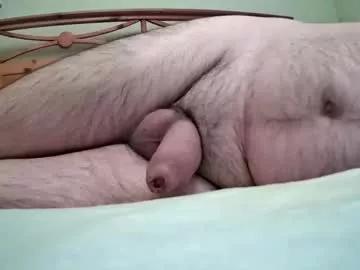 mycockfillsapintglass from Chaturbate is Freechat