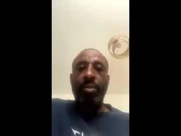mycockissohard2021 from Chaturbate is Freechat