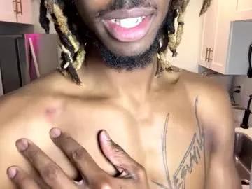 mycreamydreams from Chaturbate is Freechat