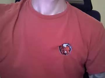 mydickistoobig from Chaturbate is Freechat