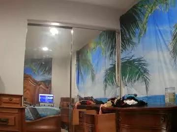 myfuckbuddy69 from Chaturbate is Freechat
