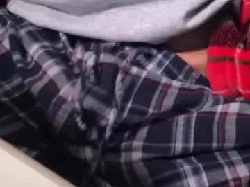 myheavycock from Chaturbate is Freechat