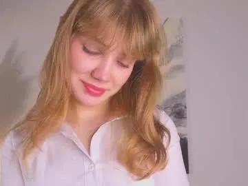 myismira from Chaturbate is Freechat