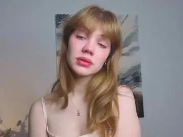 myismira from Chaturbate is Freechat