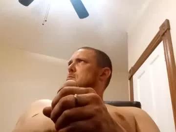 myjohnson5 from Chaturbate is Freechat