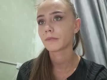 mylittle_flame from Chaturbate is Freechat
