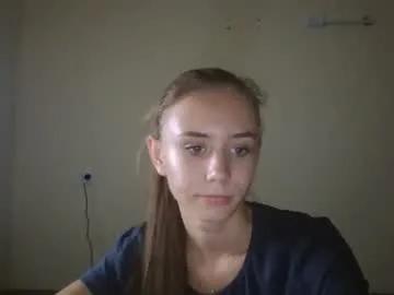 mylittle_flame from Chaturbate is Freechat