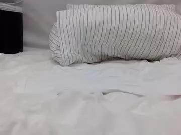 myloosehole22 from Chaturbate is Freechat