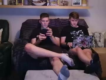myloxcody from Chaturbate is Freechat