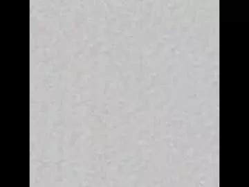 mymistressmaster from Chaturbate is Freechat