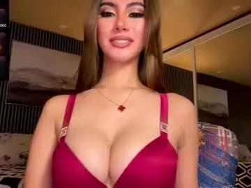 mynameisblair from Chaturbate is Freechat