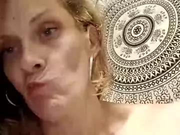 myownqueen100 from Chaturbate is Freechat