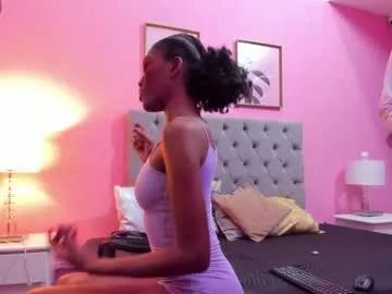 mypersonalslv from Chaturbate is Freechat