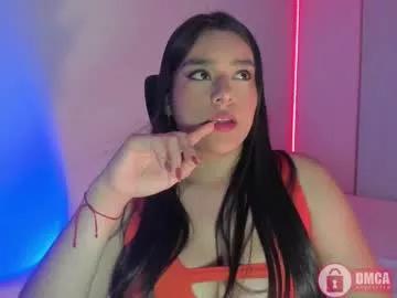 mypretty_isabella from Chaturbate is Freechat