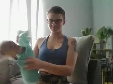 myprincessbliss from Chaturbate is Freechat