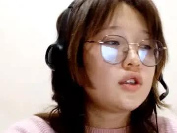 myriamannabel from Chaturbate is Freechat