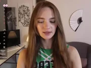 myrtle_jones from Chaturbate is Freechat
