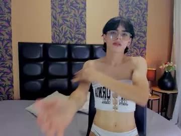 mysterius_boy from Chaturbate is Freechat