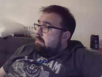mysterymonkey1234 from Chaturbate is Freechat